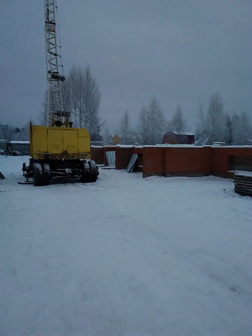 12 2020 г.