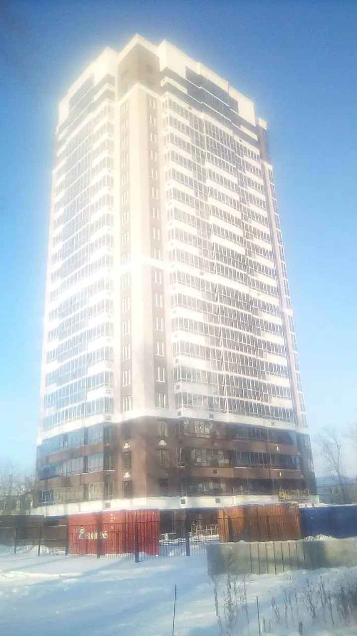 11 2019 г.