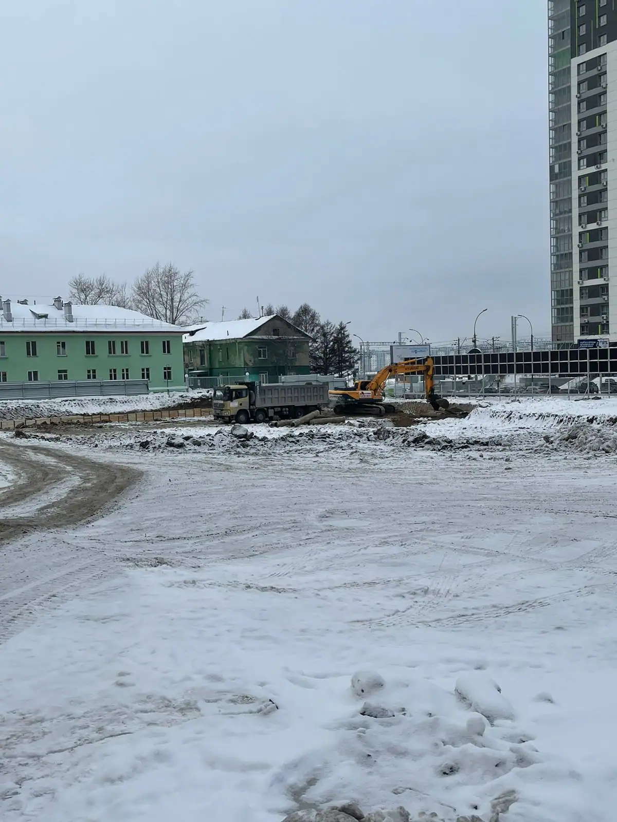 12 2021 г.