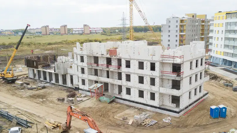 сентябрь, 2019