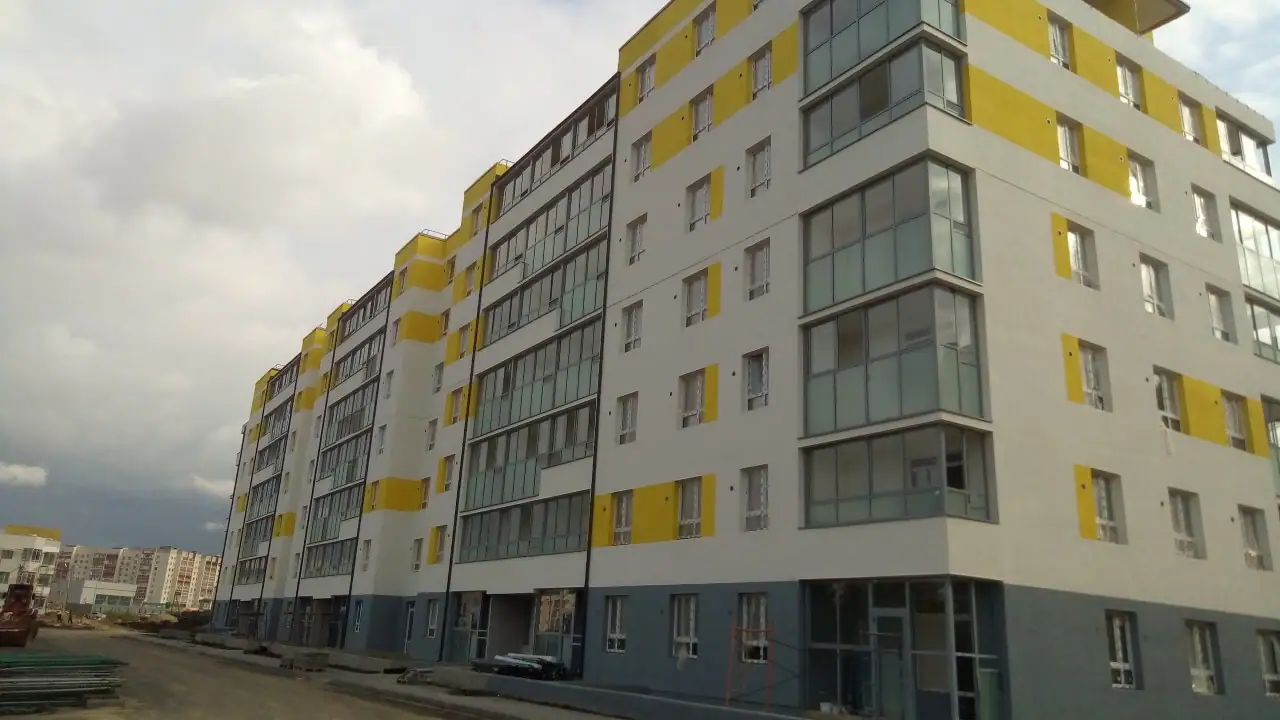 август, 2019