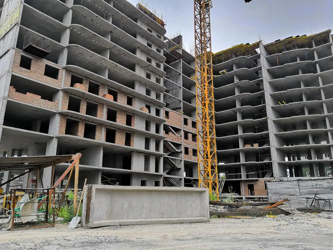 июль, 2019