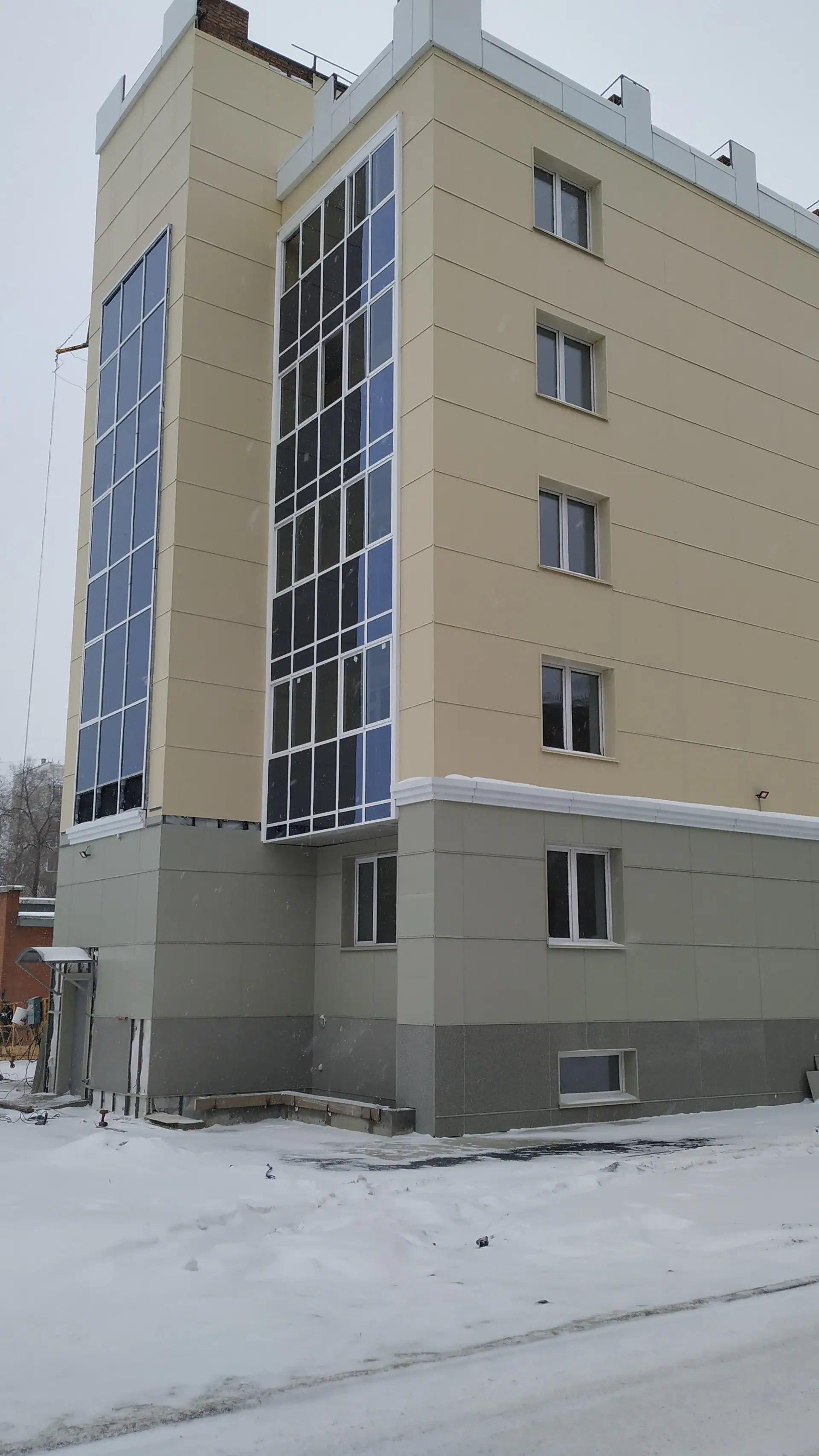 12 2019 г.