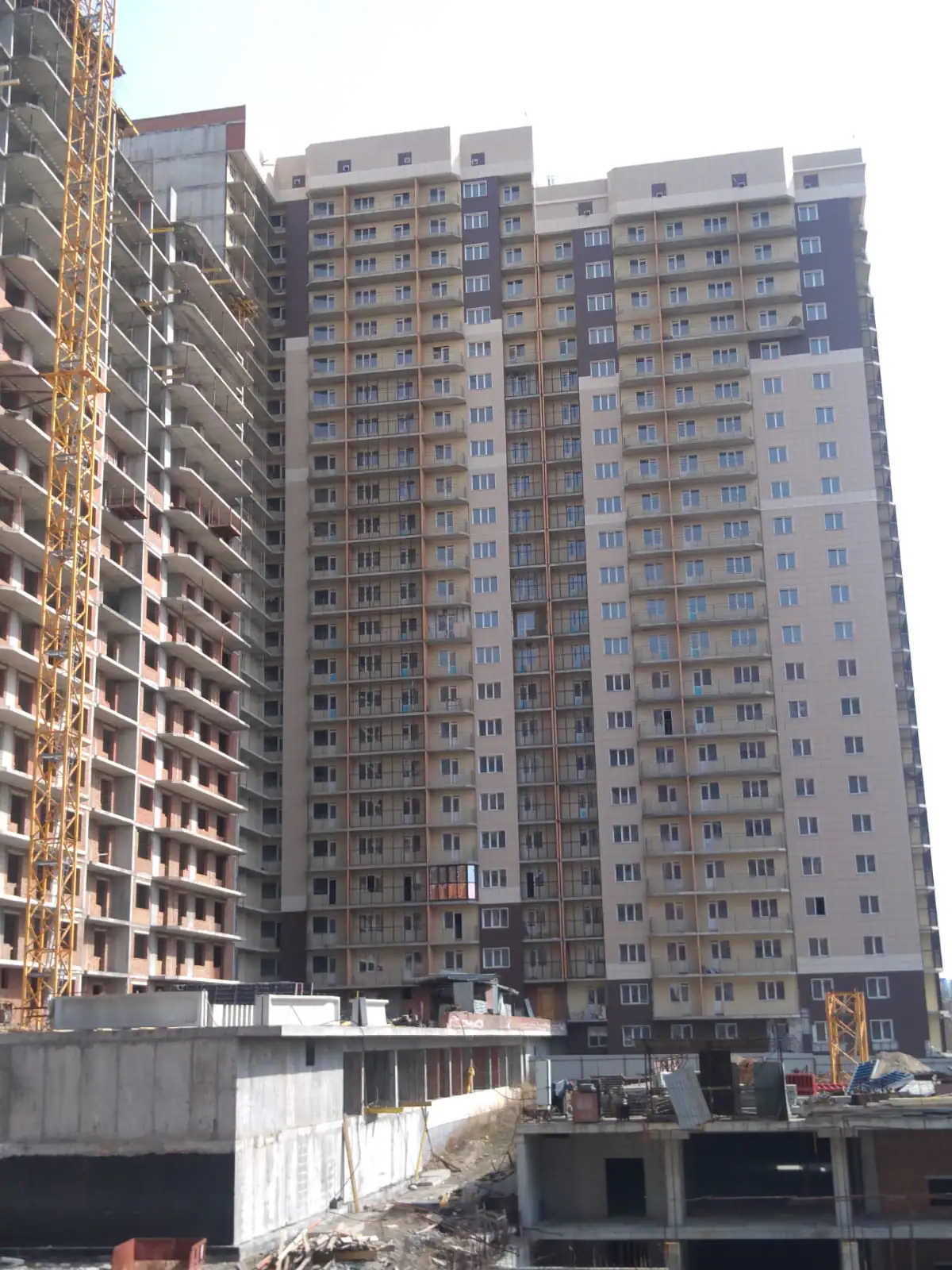04 2022 г.