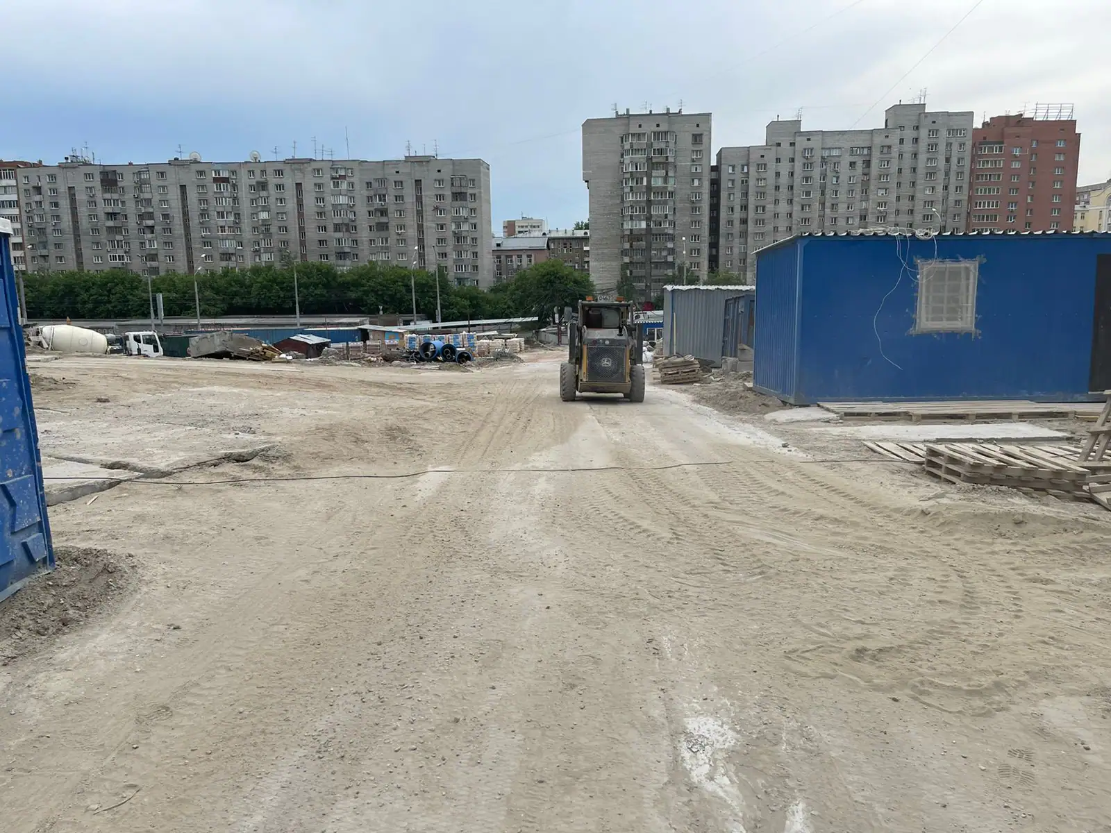 05 2022 г.