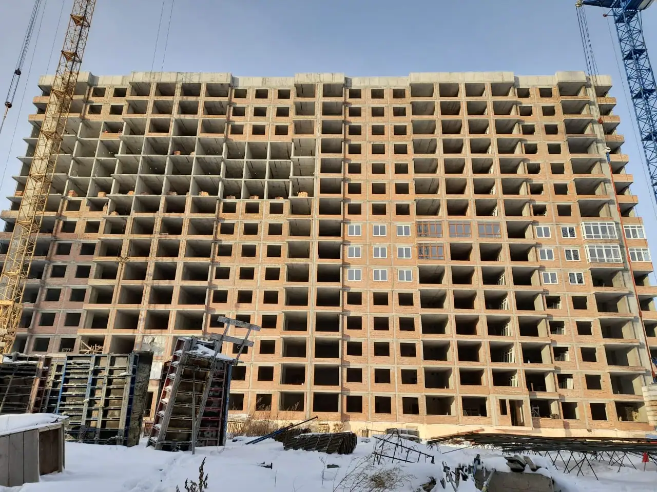 12 2021 г.