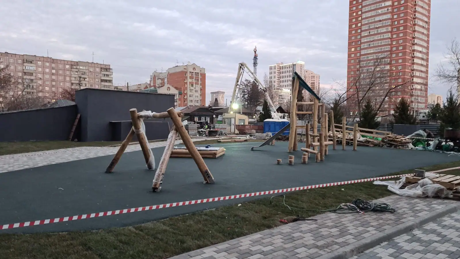 11 2021 г.