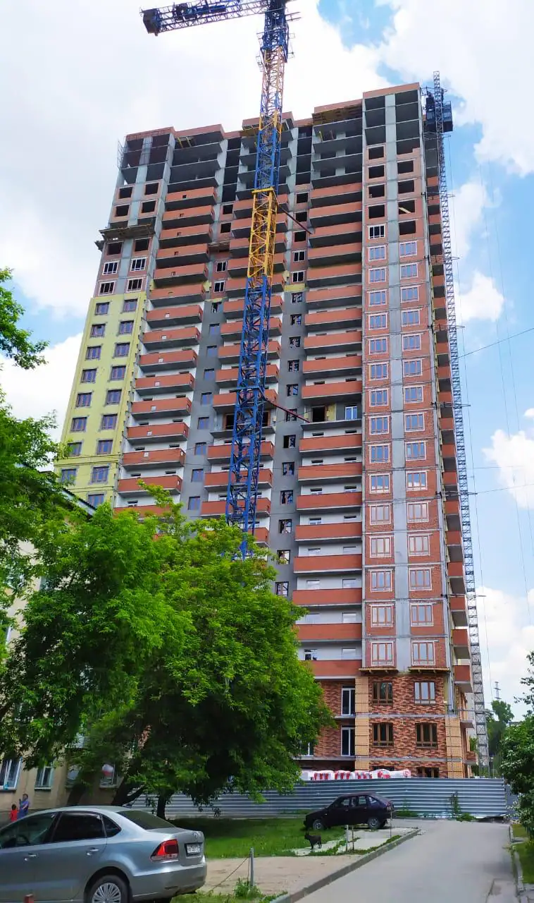 6 2019 г.