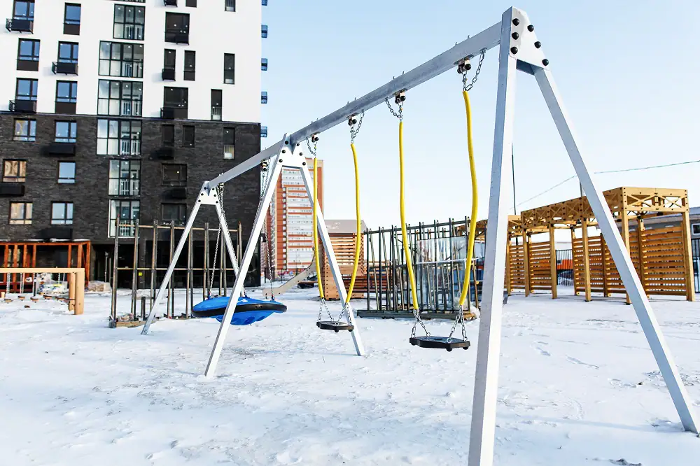 январь, 2020
