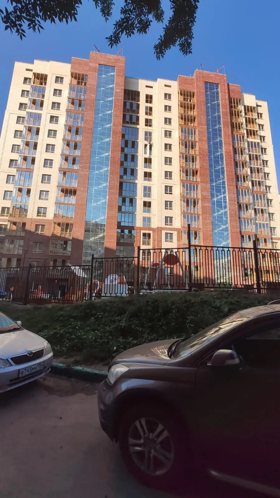 09 2022 г.