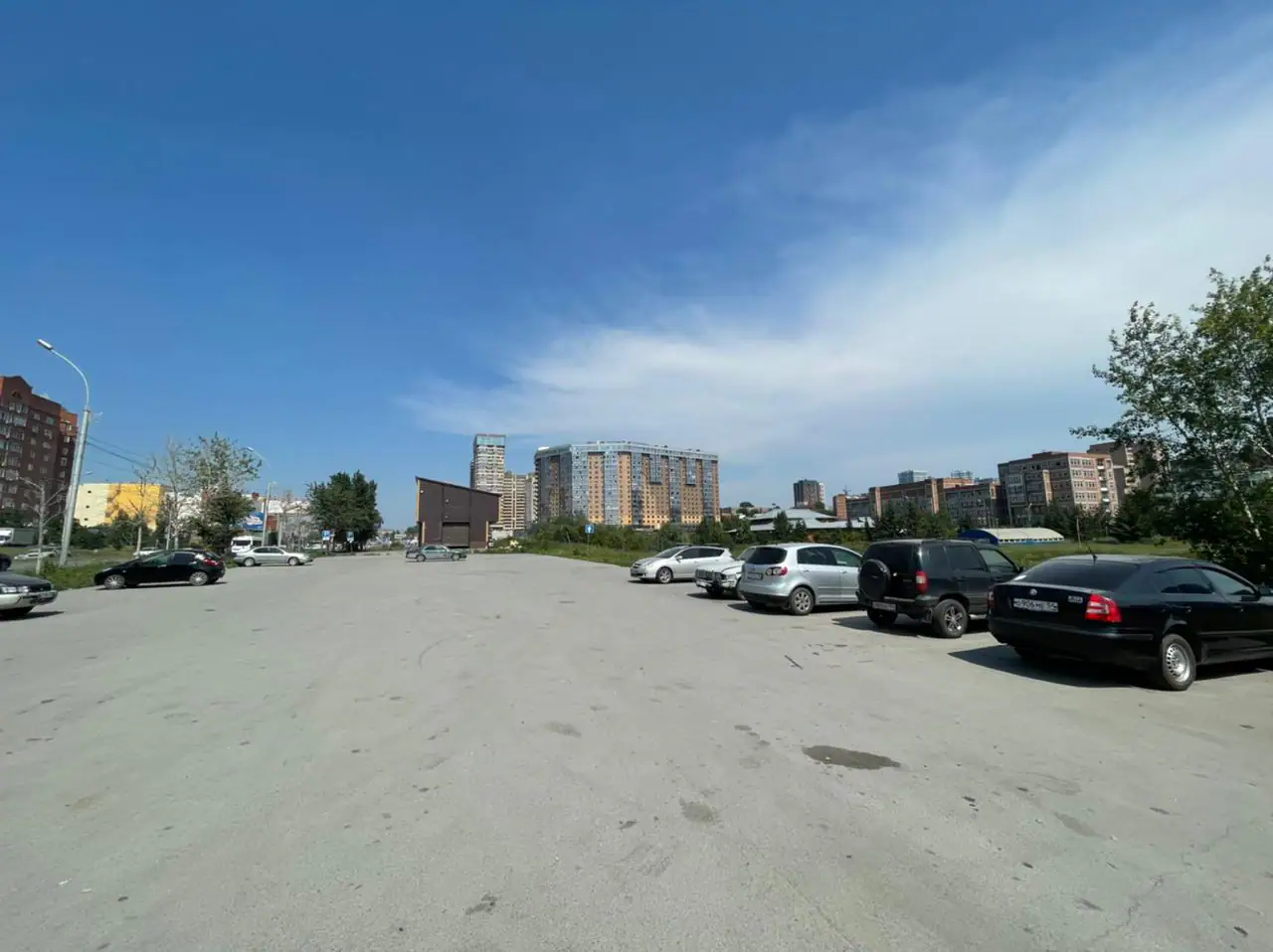 сентябрь, 2021