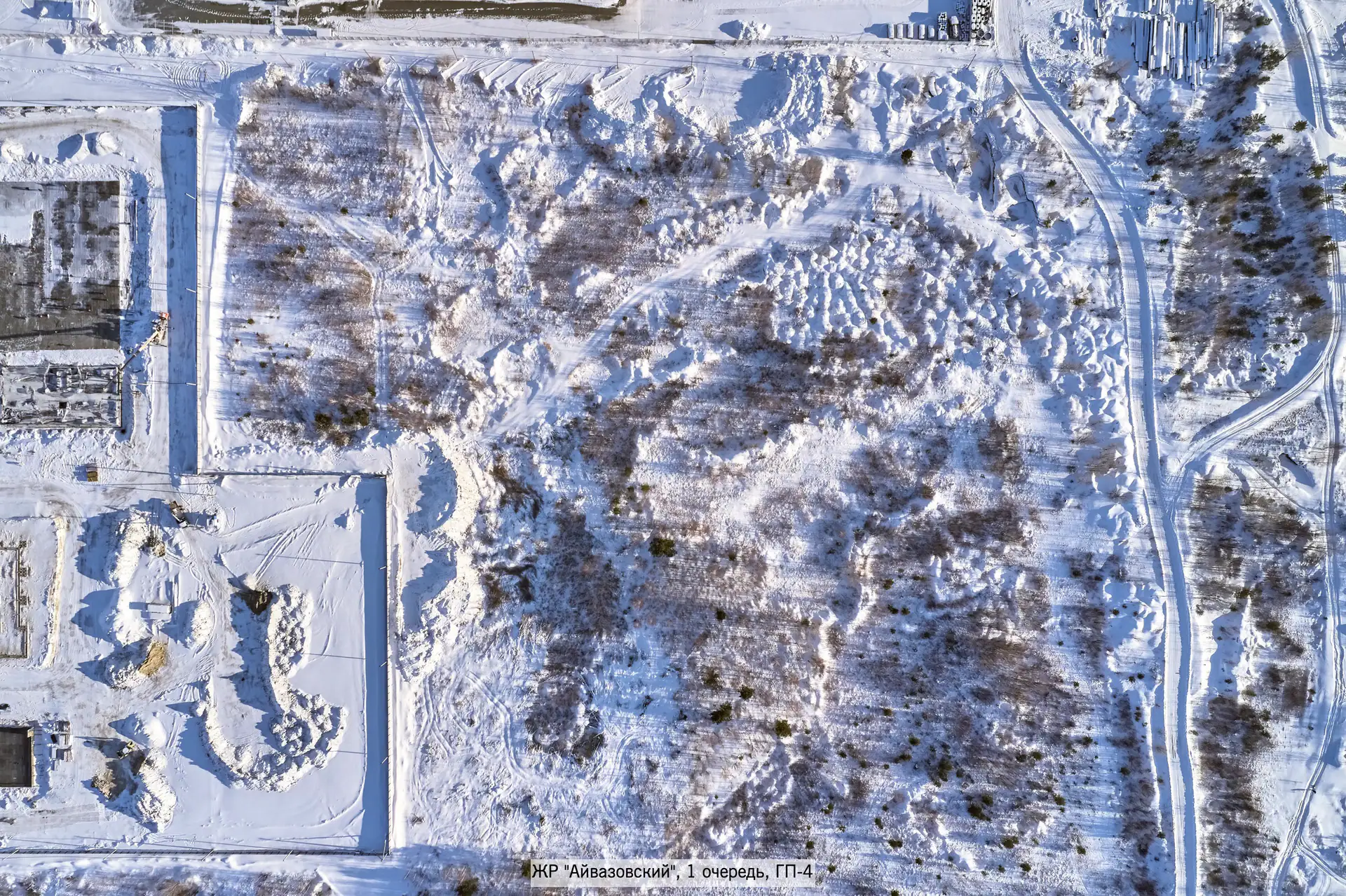 январь, 2019