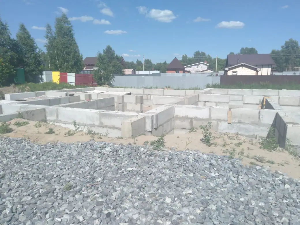 июль, 2020