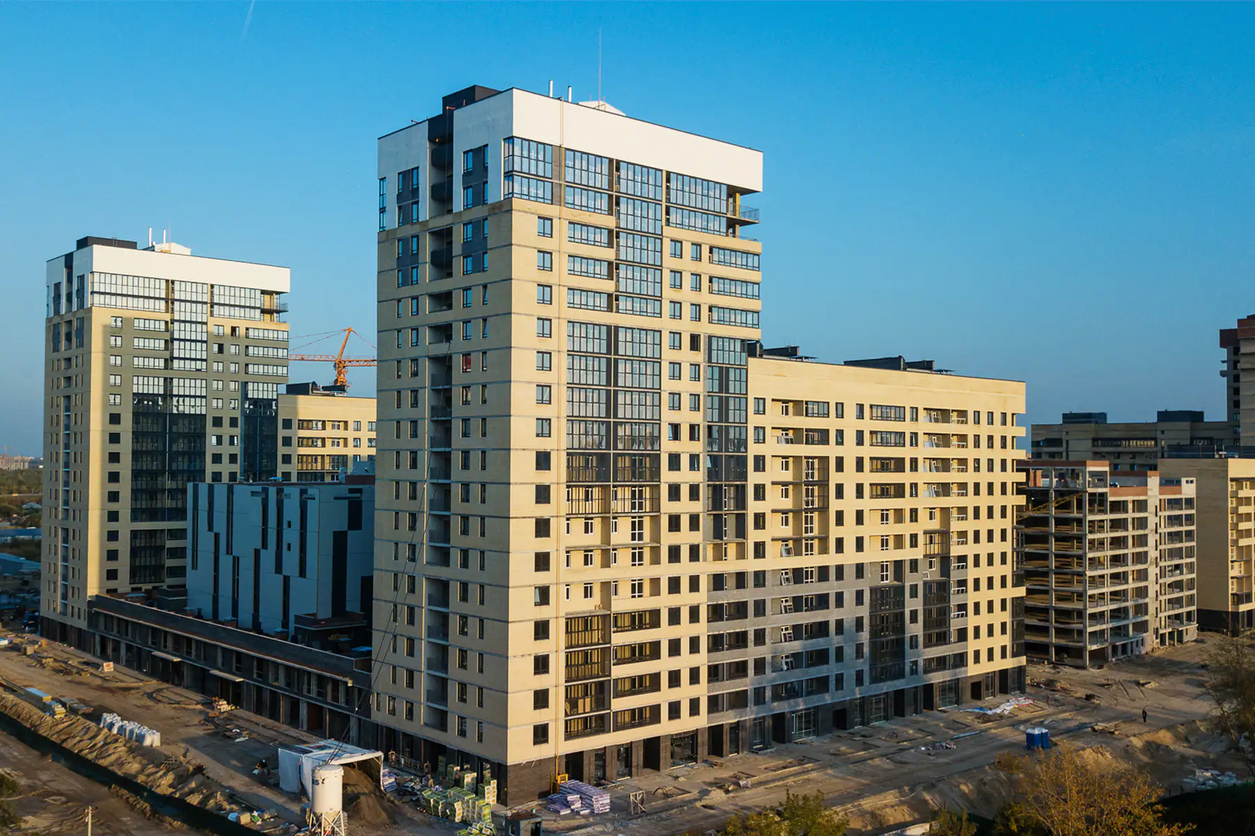 сентябрь, 2019
