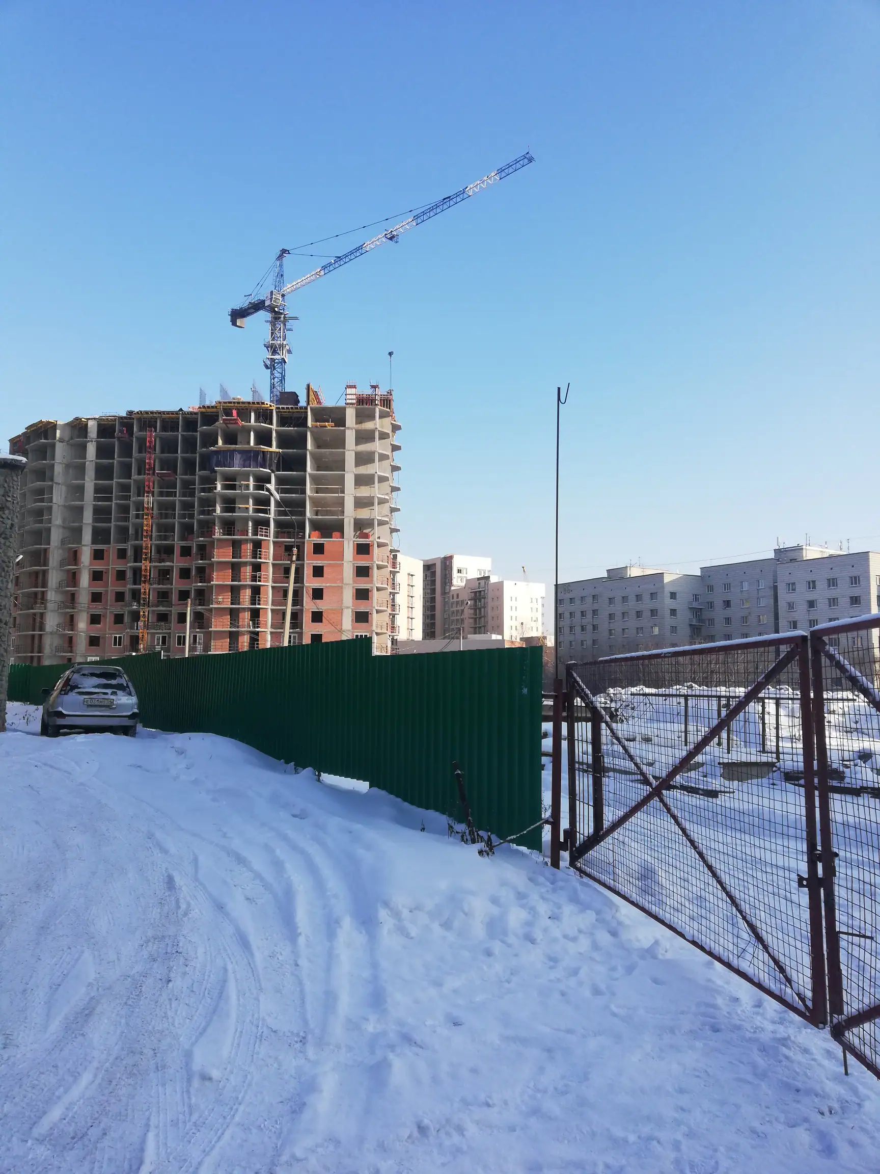 11 2019 г.
