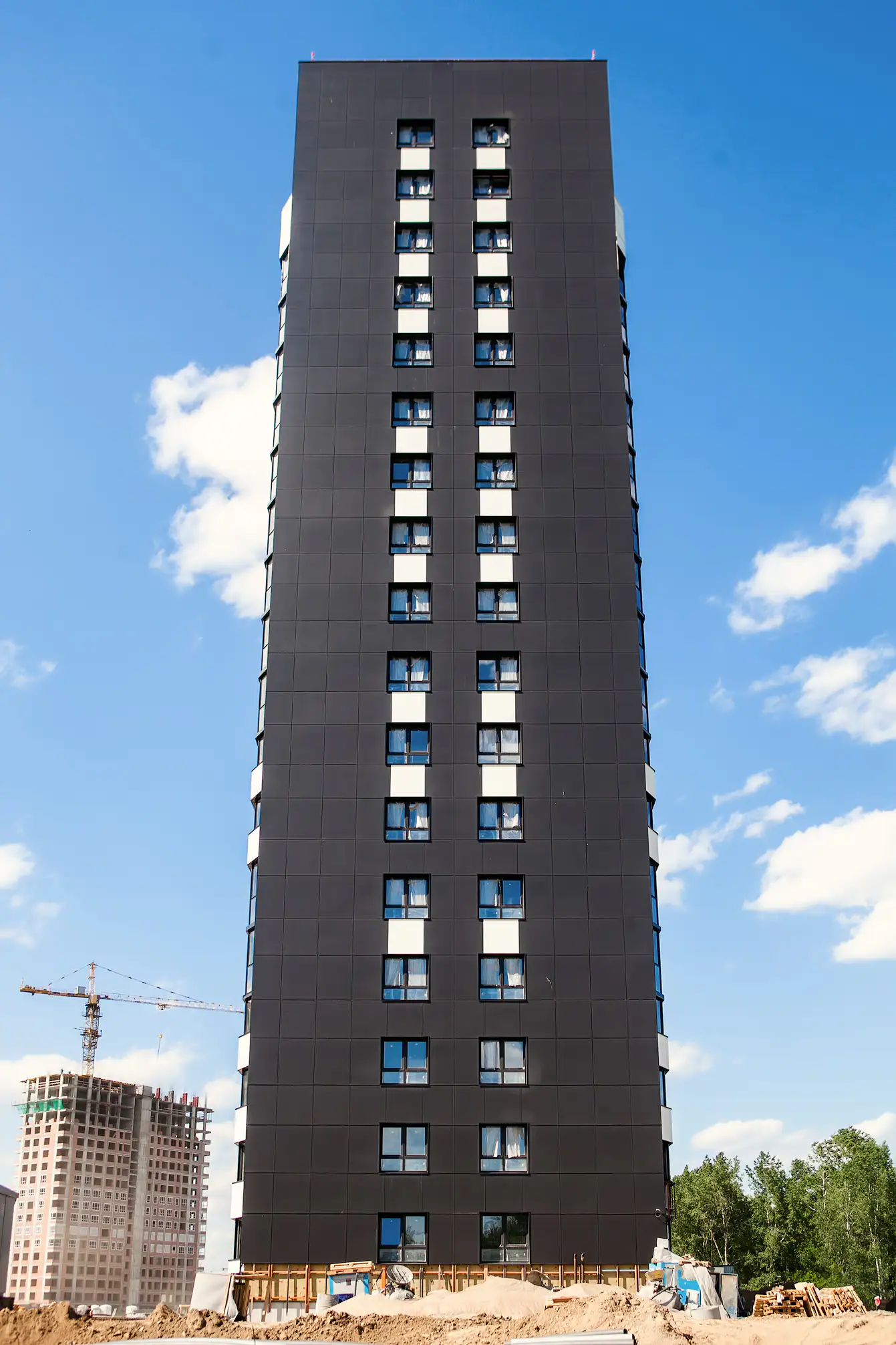 06 2022 г.