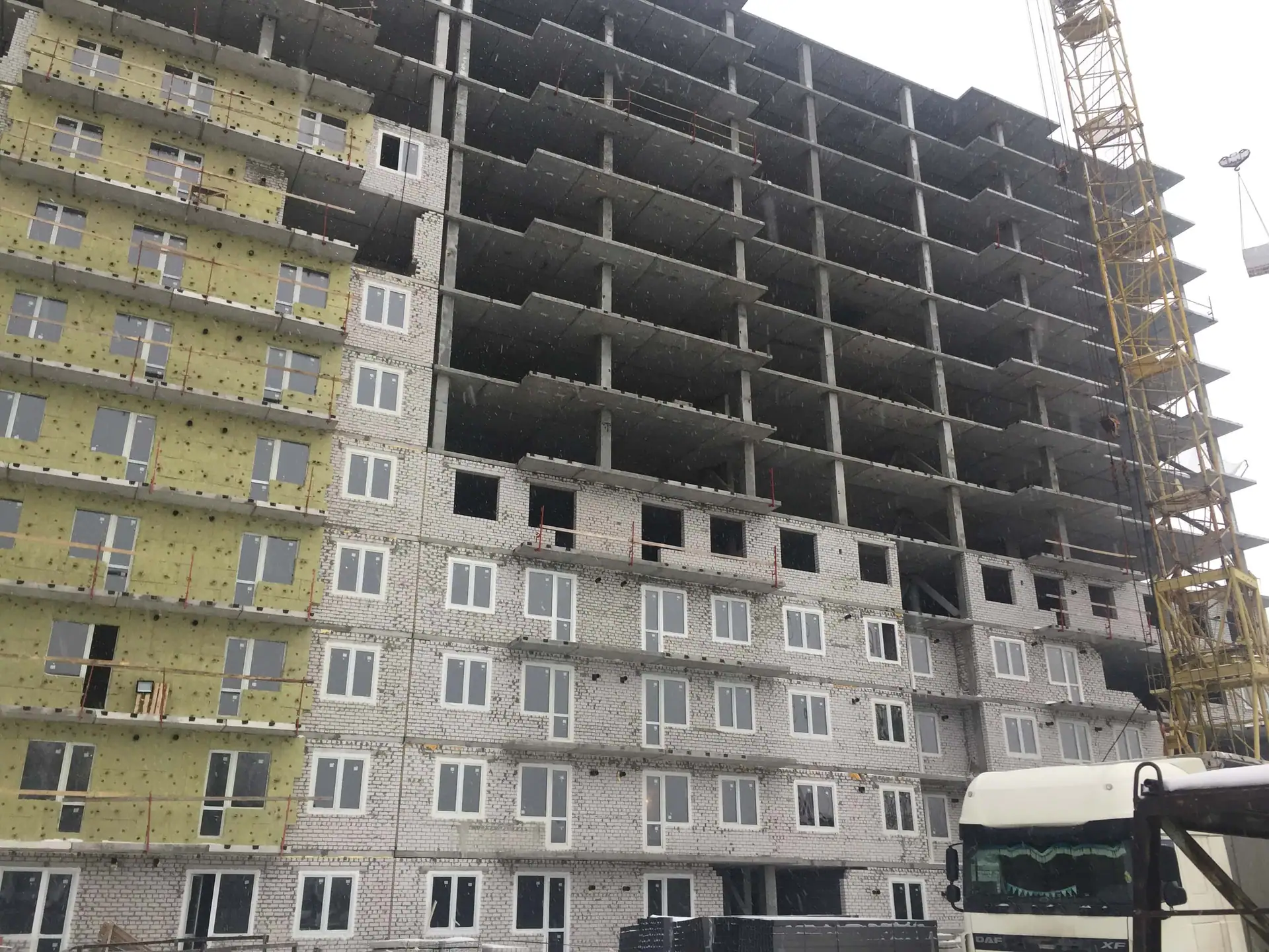 12 2019 г.