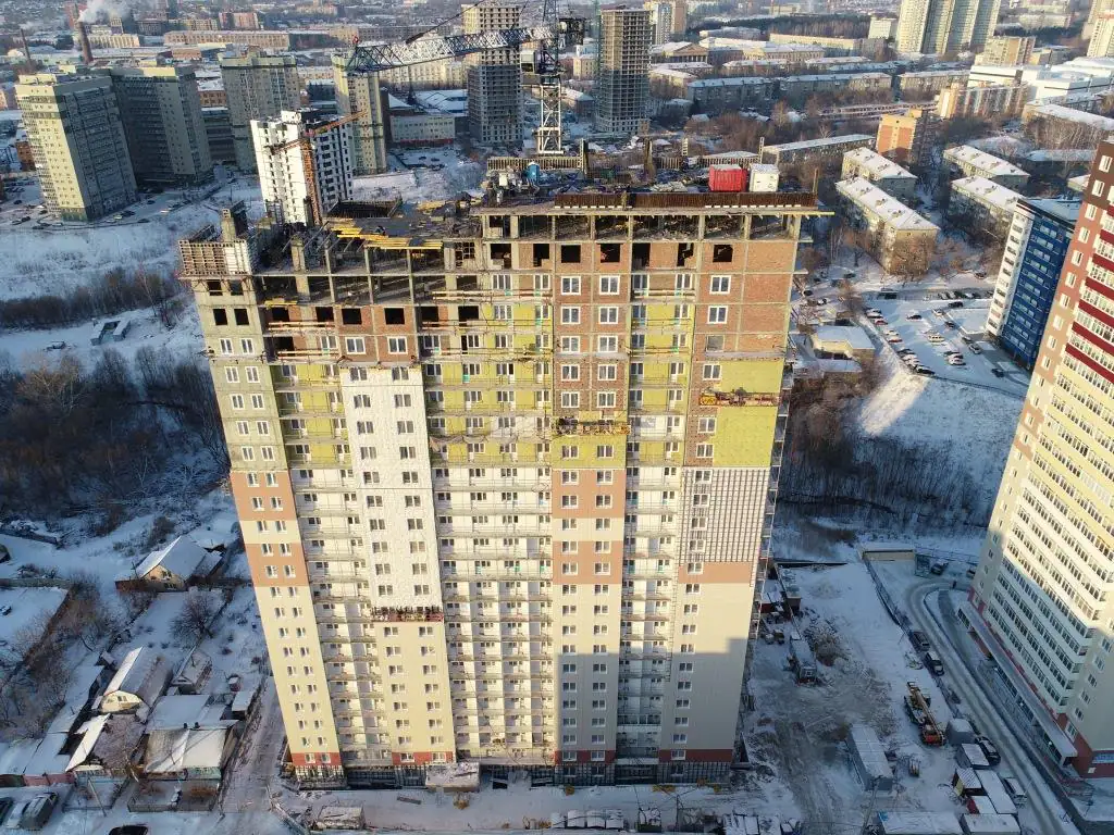 12 2019 г.