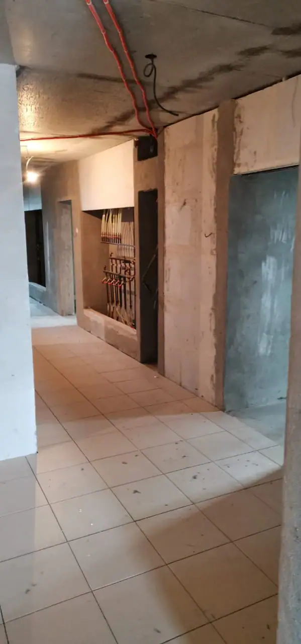 6 2019 г.