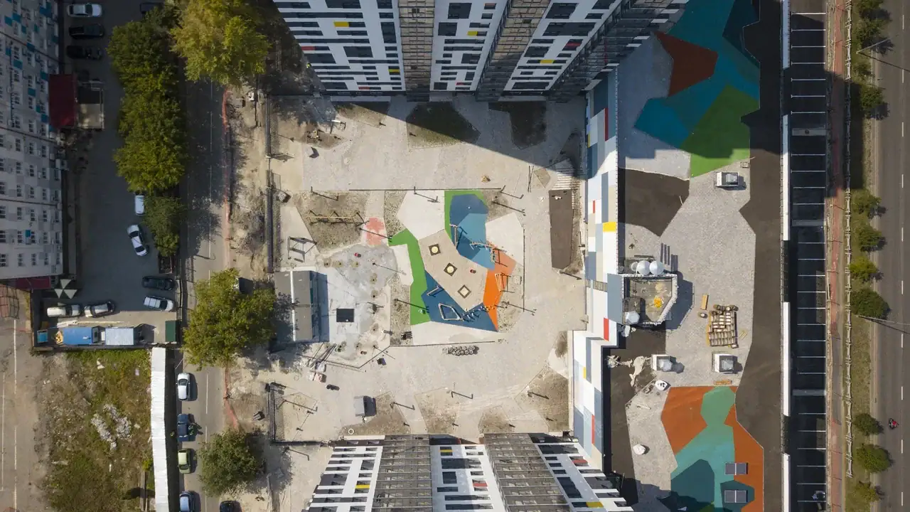 август, 2020