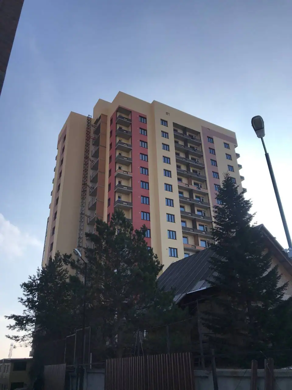 11 2022 г.