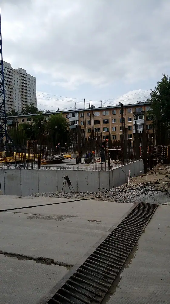 сентябрь, 2018