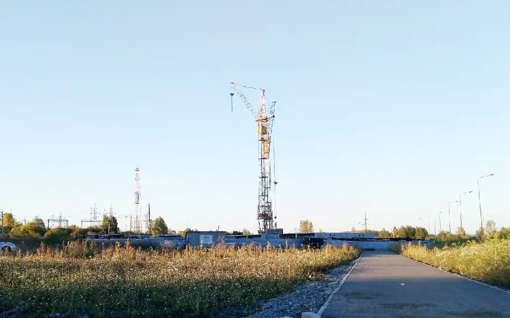 сентябрь, 2018