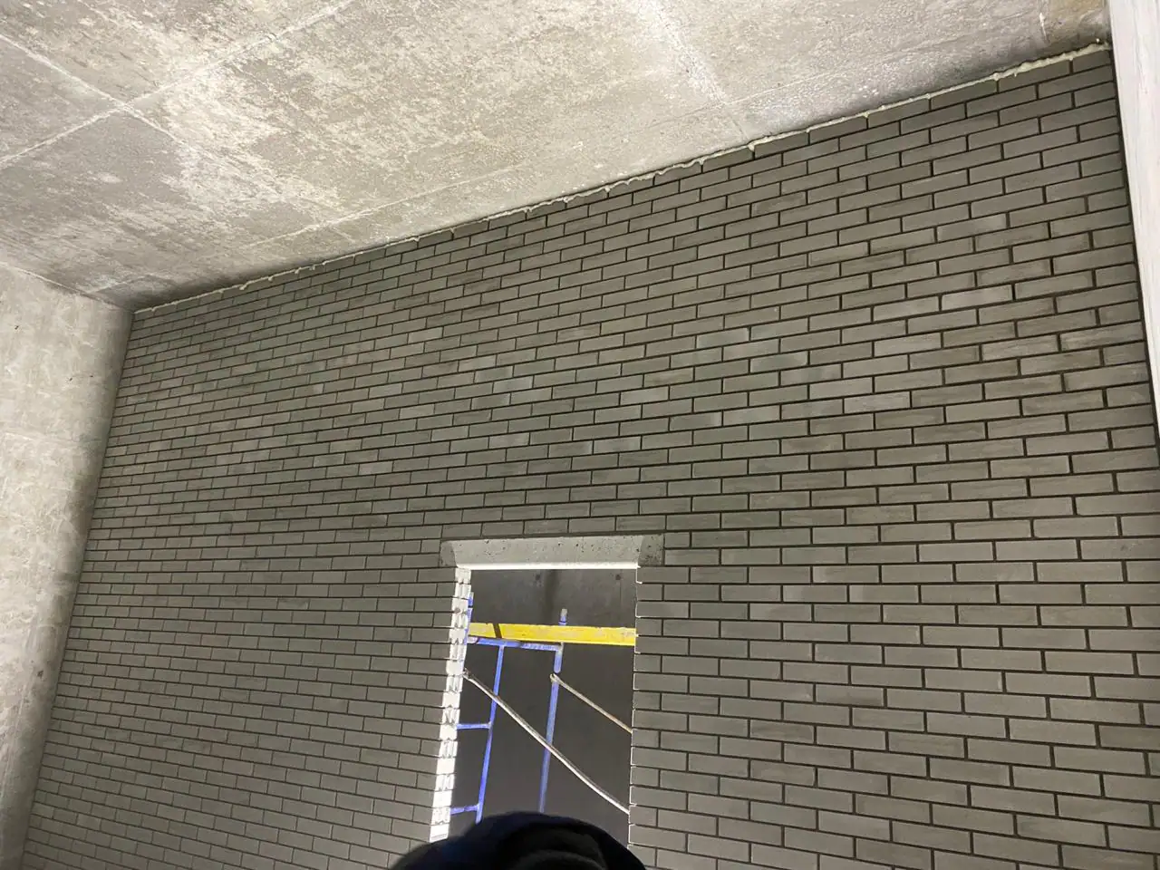 12 2020 г.