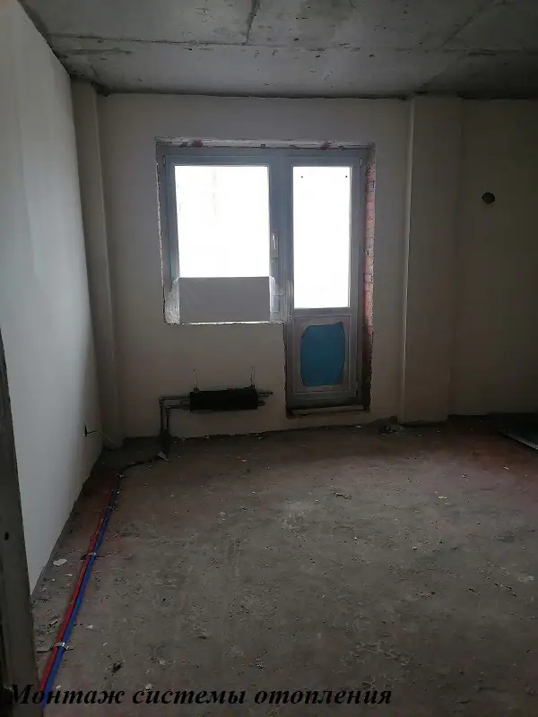 октябрь, 2022