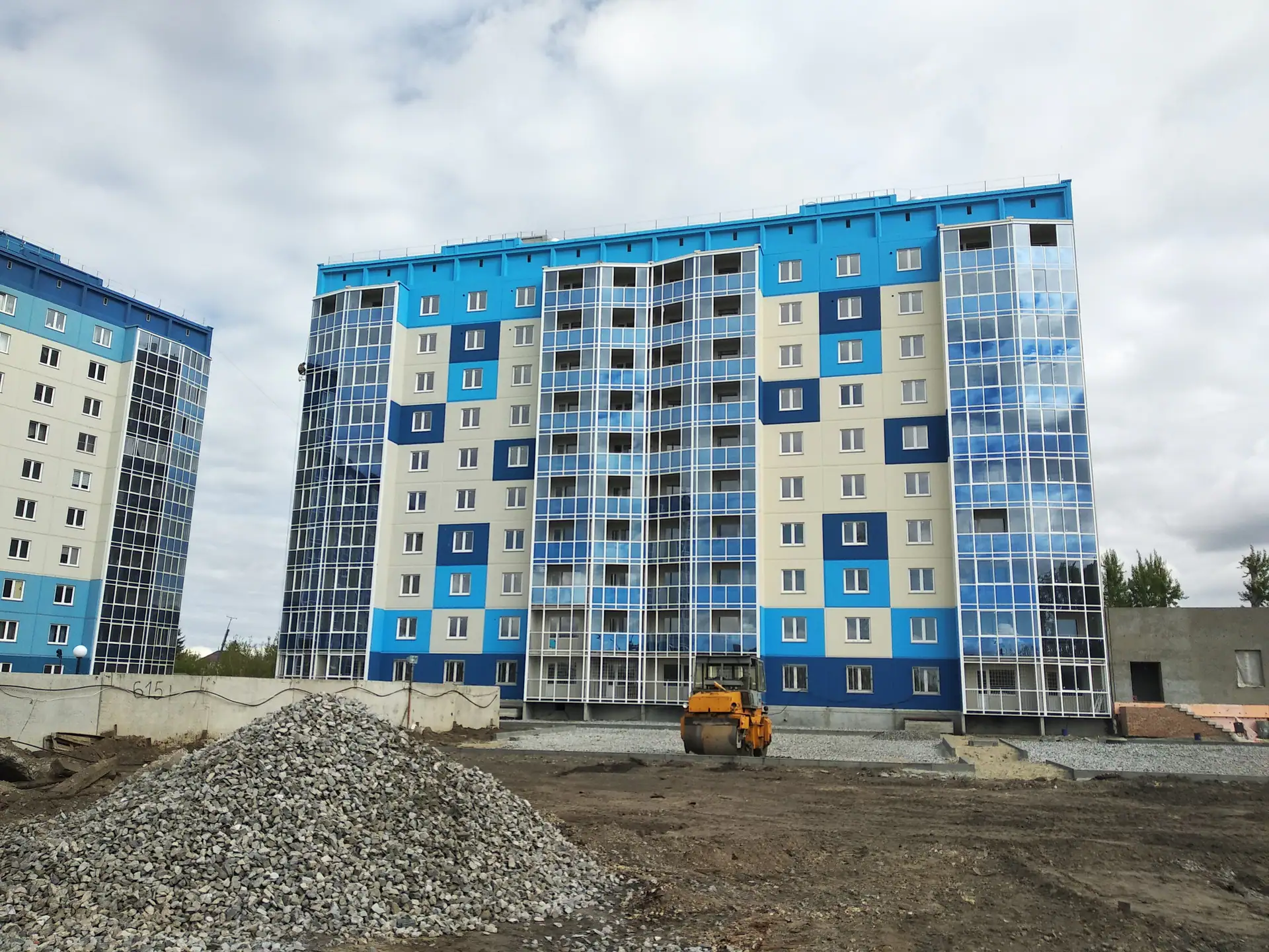 5 2019 г.