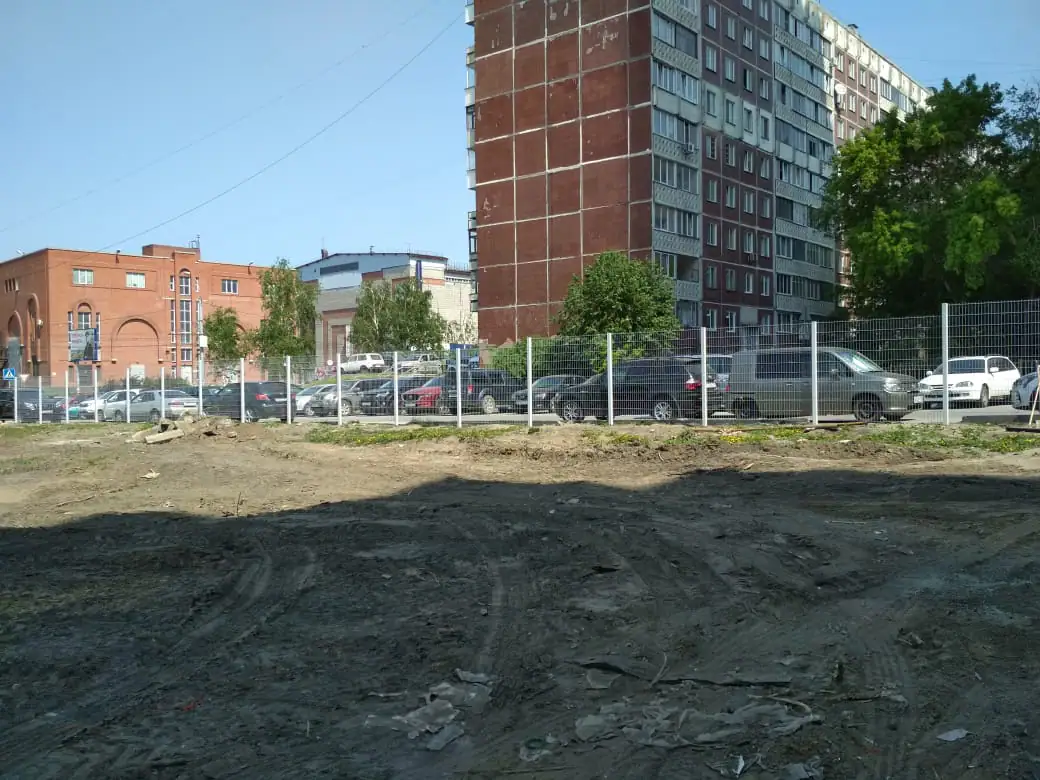 05 2021 г.
