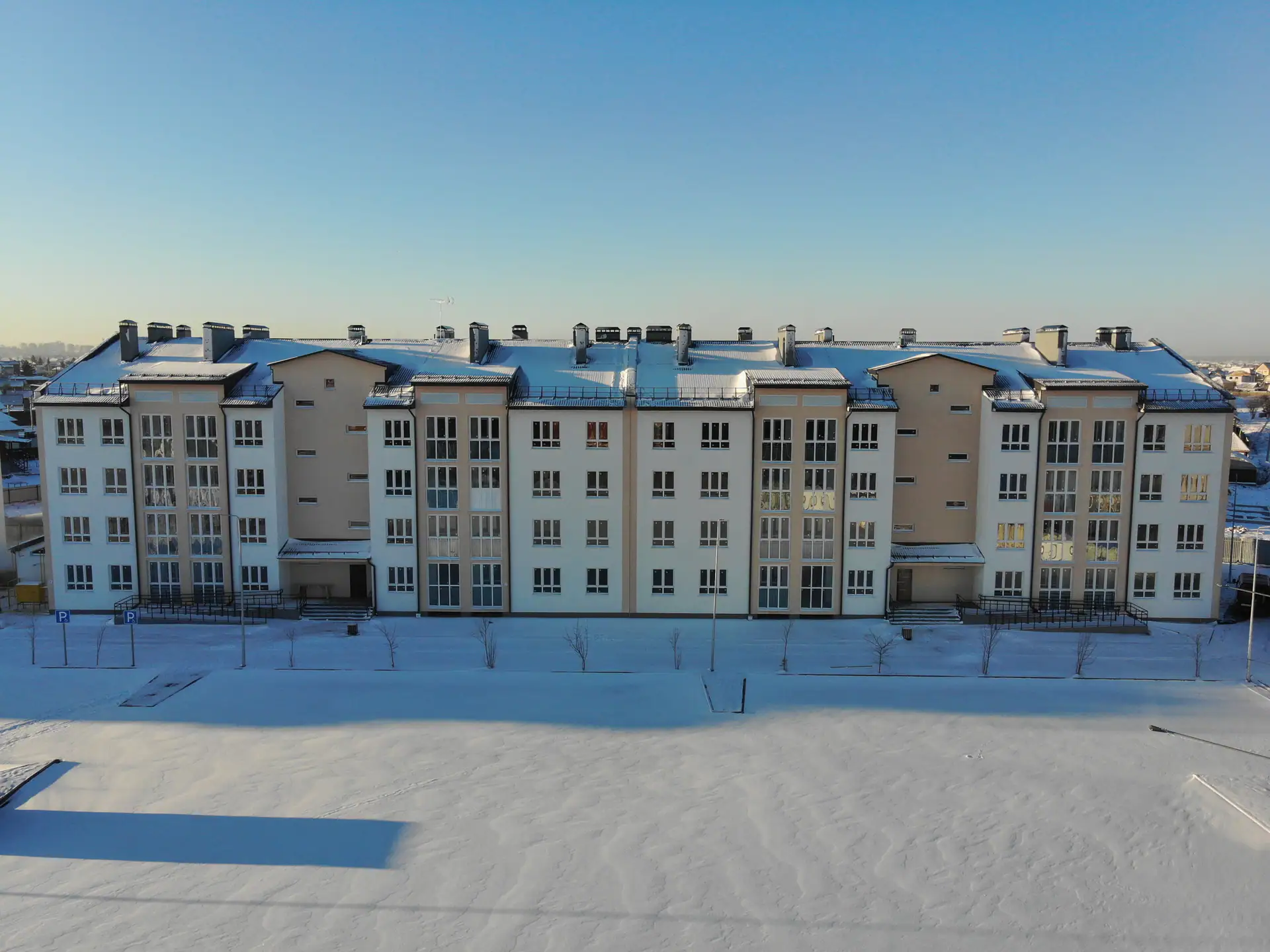 декабрь, 2022