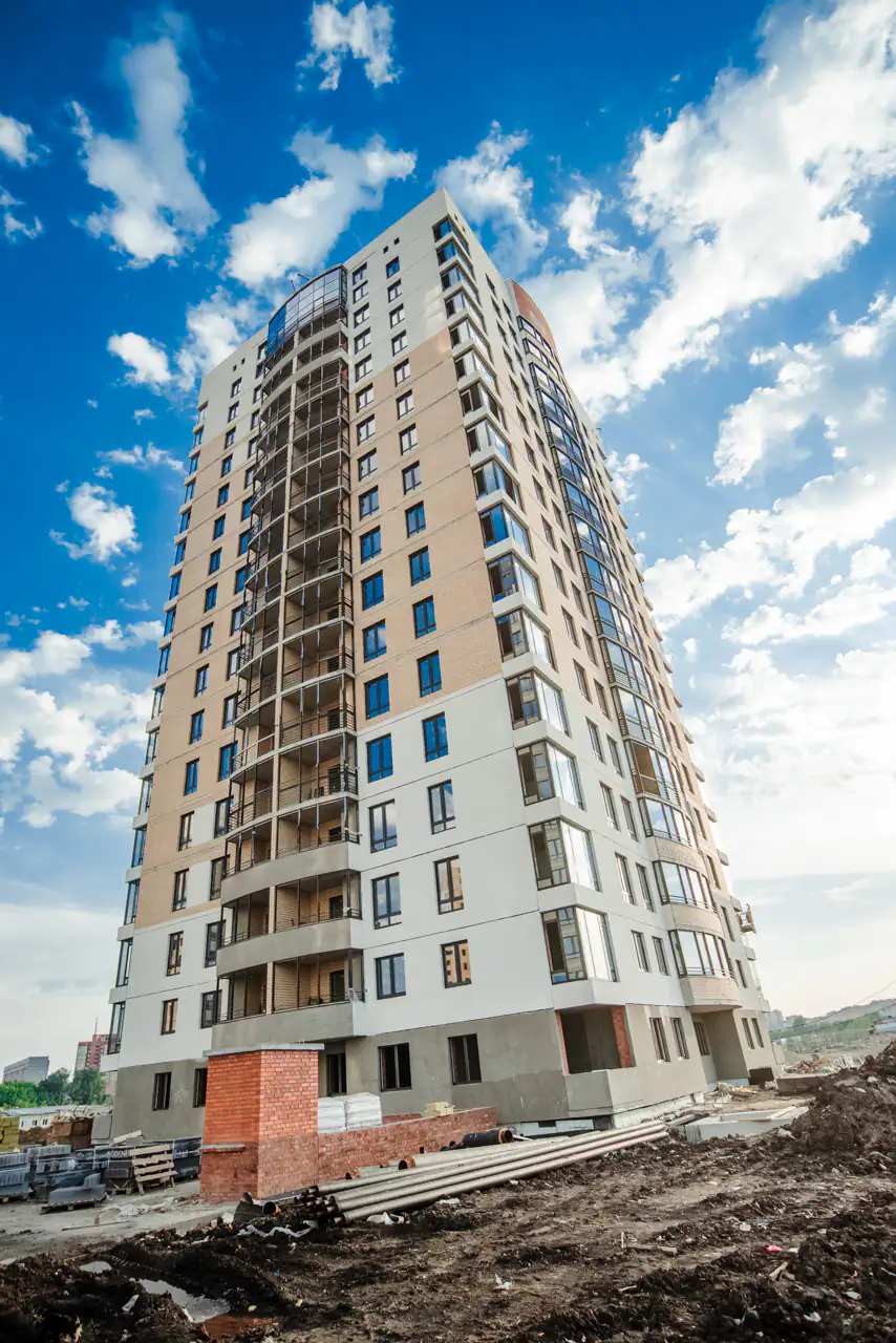 июль, 2018