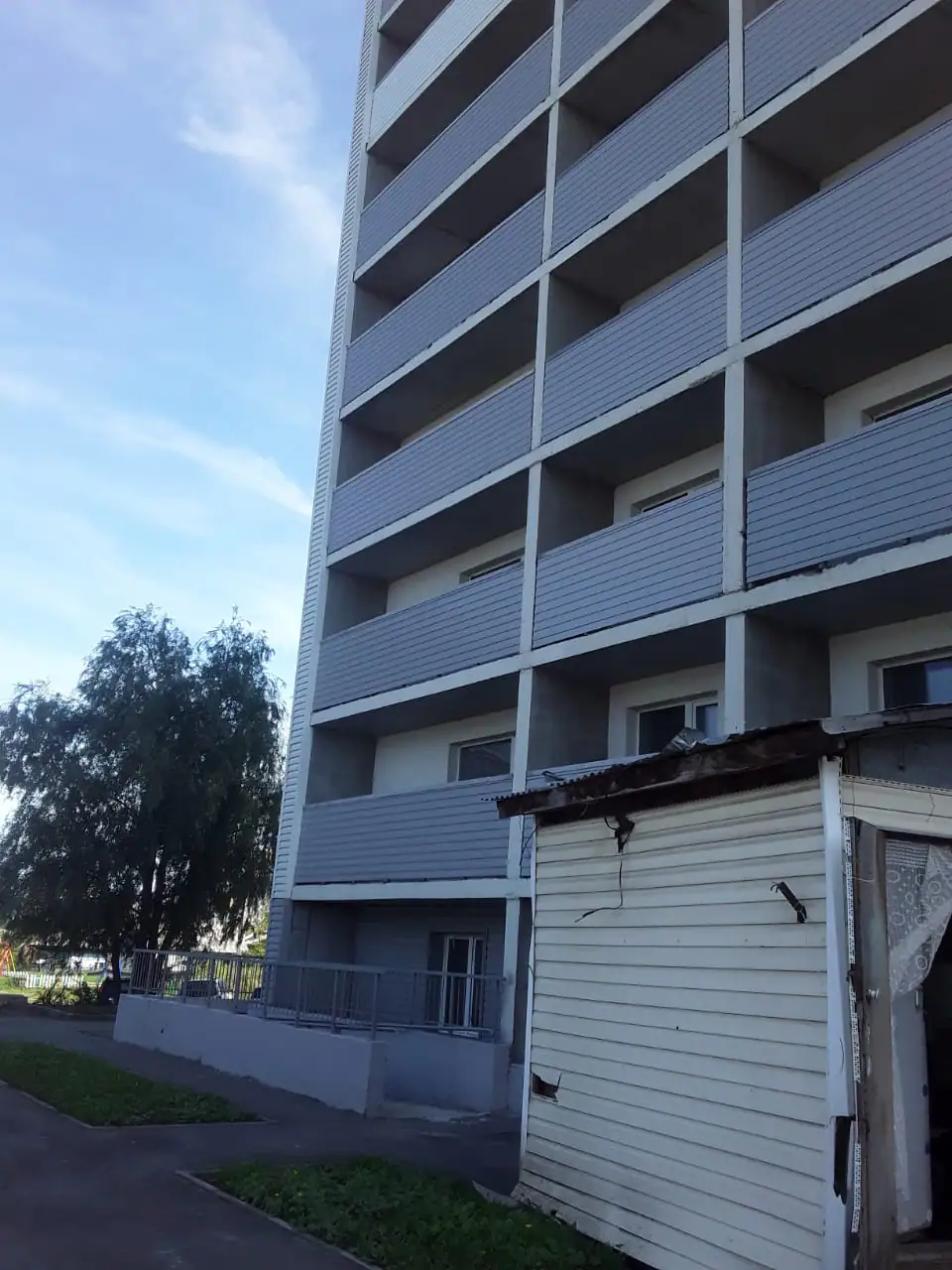 09 2021 г.
