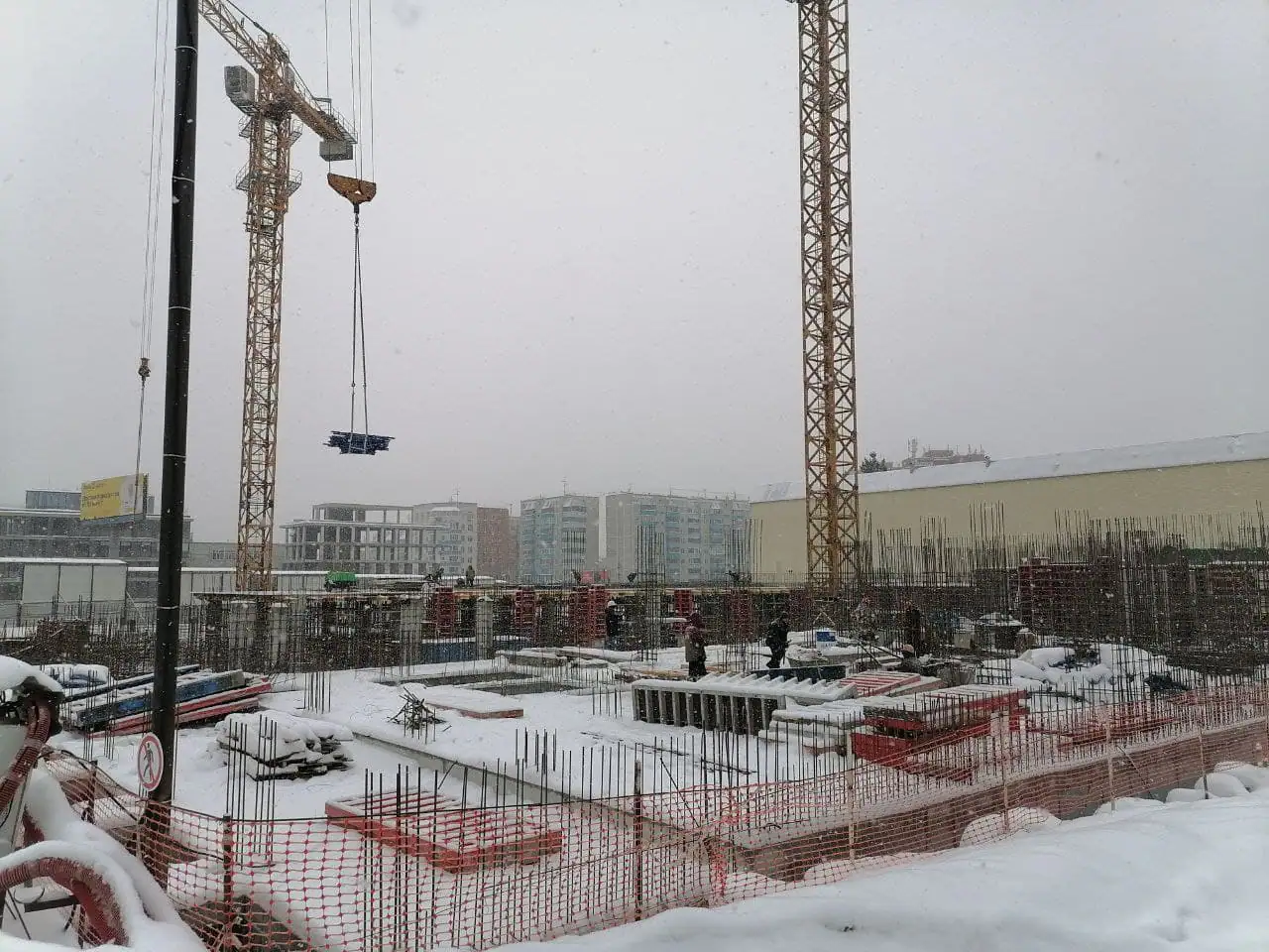 12 2021 г.