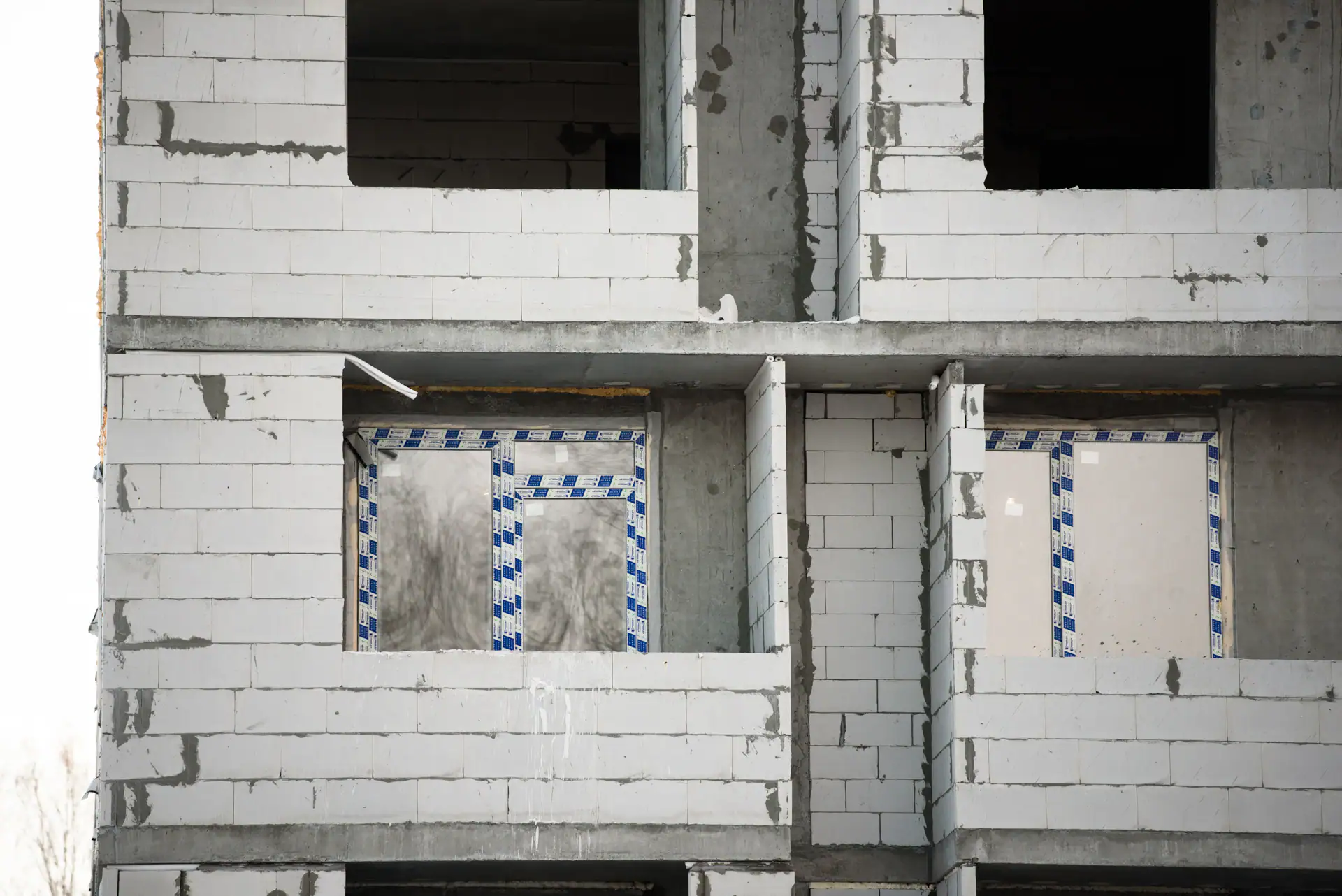 январь, 2019