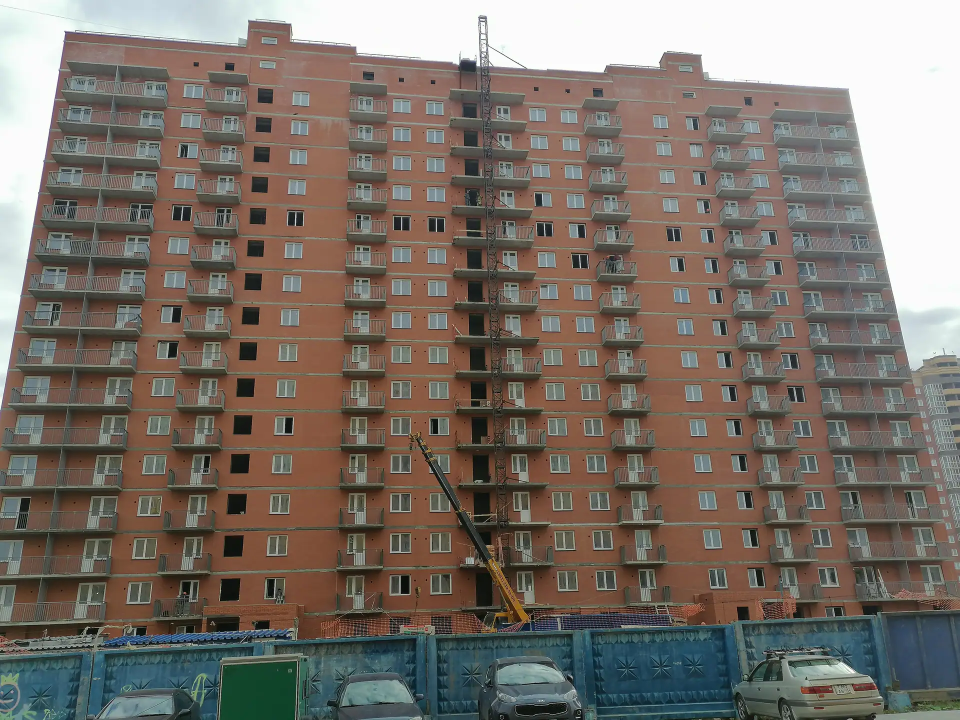 09 2022 г.