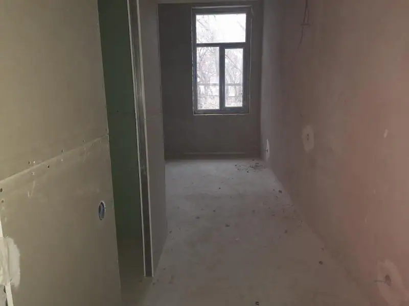 октябрь, 2022