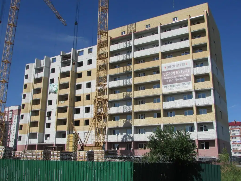 июль, 2018