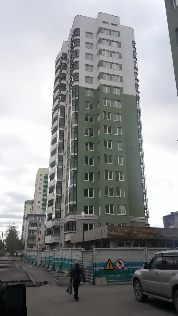 05 2020 г.