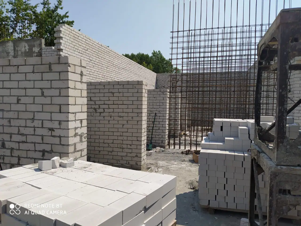 июль, 2020