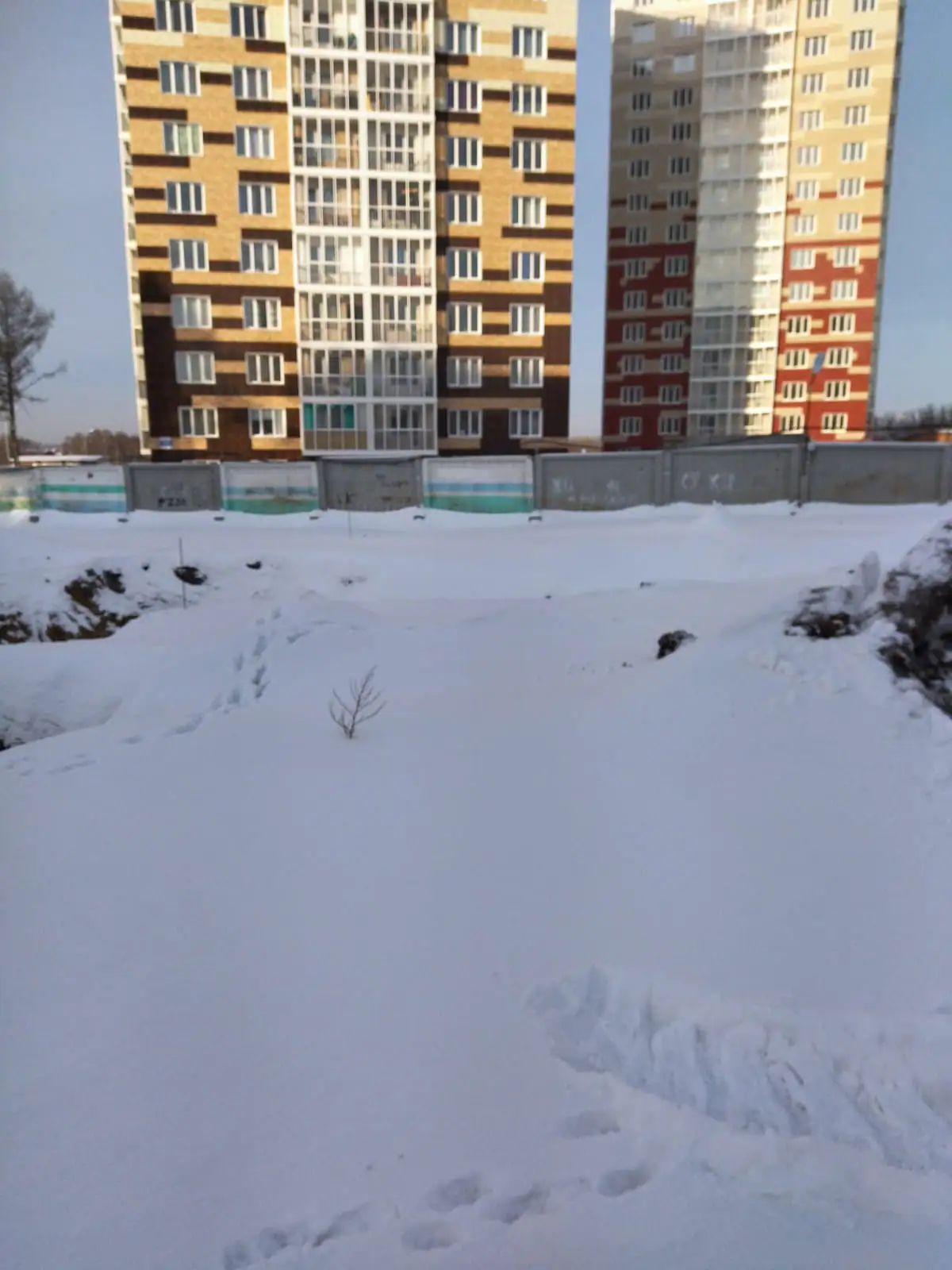 12 2021 г.
