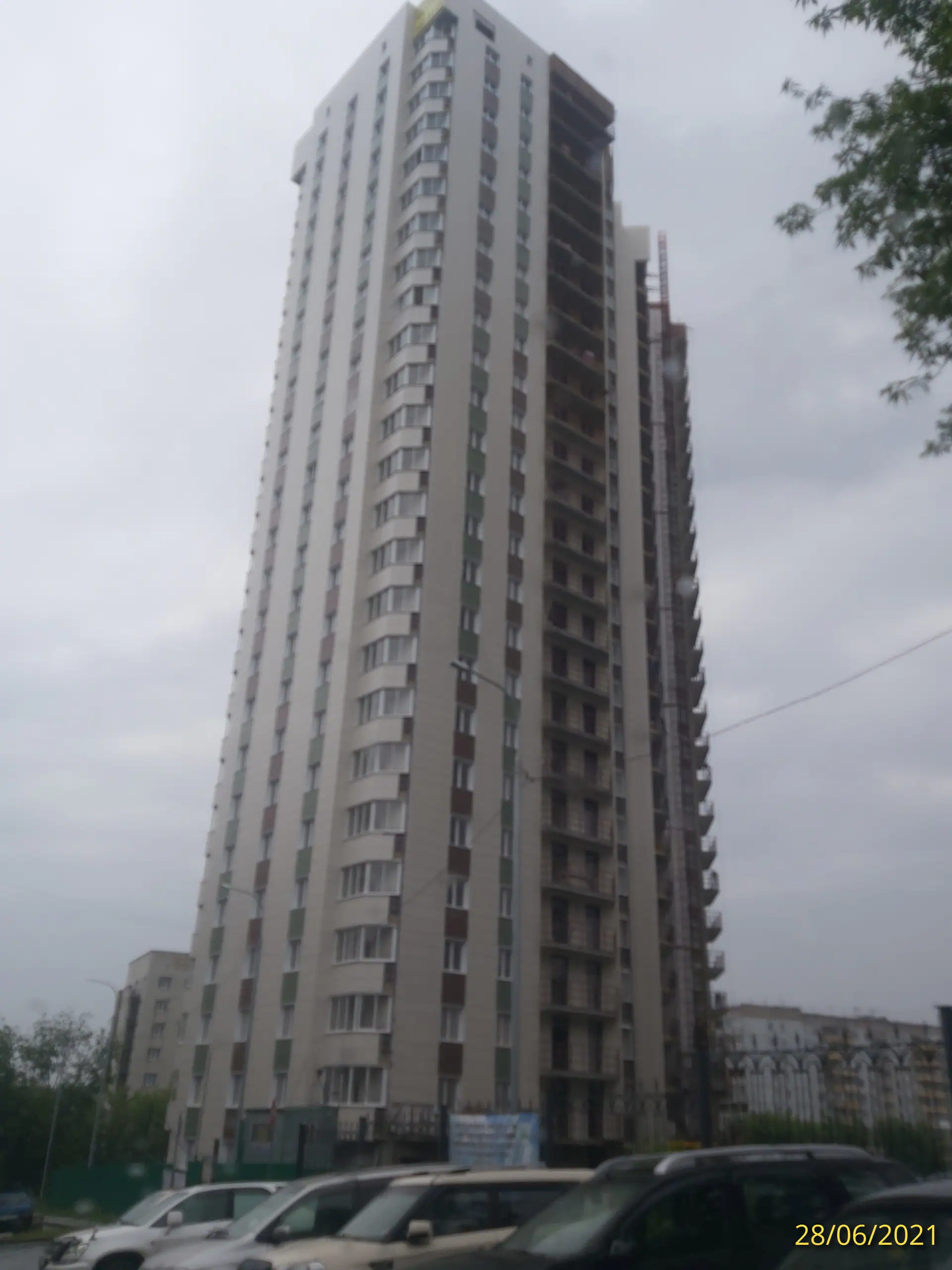 06 2021 г.