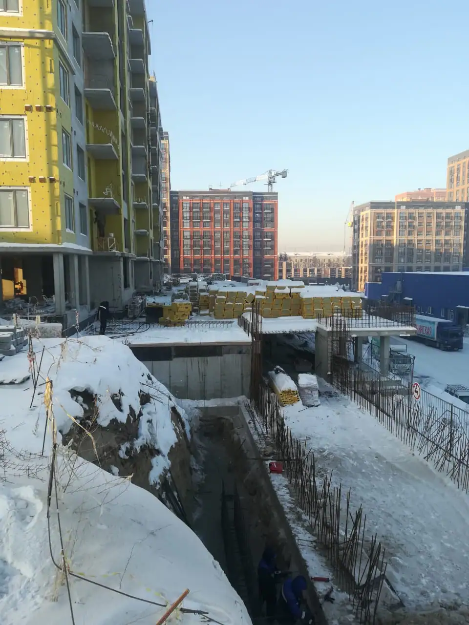 12 2019 г.