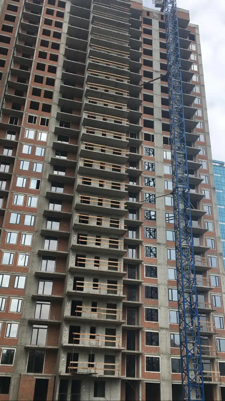 июль, 2020