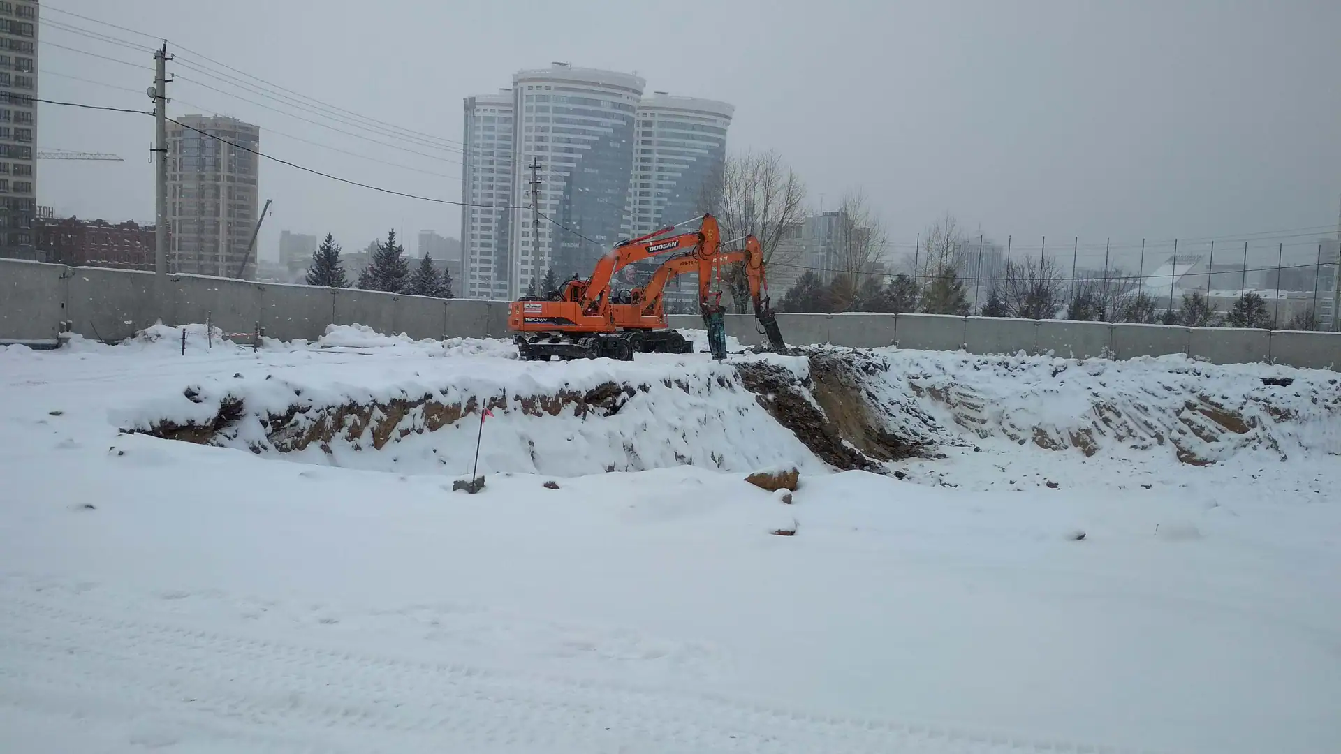 2 2019 г.