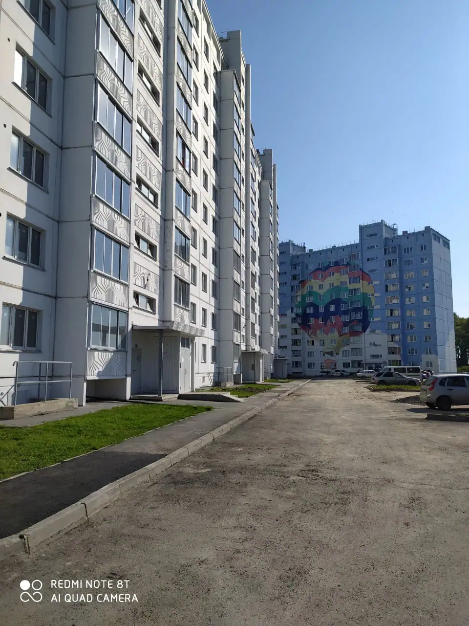 09 2020 г.