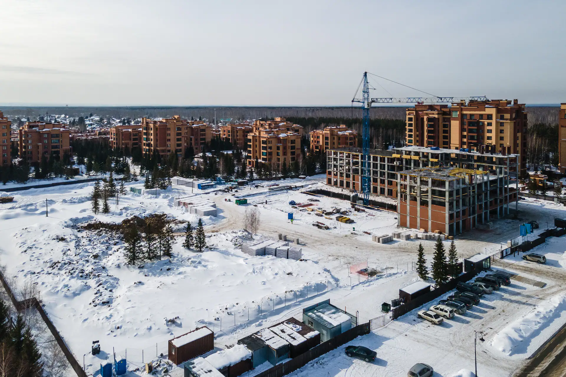 03 2022 г.