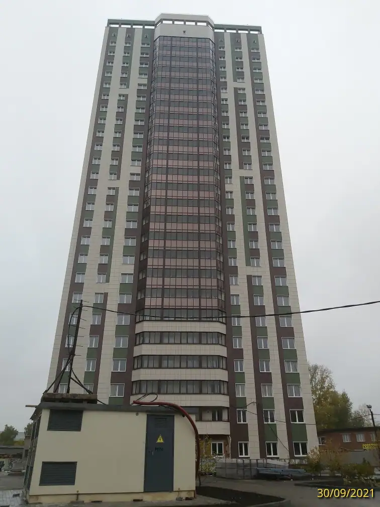 10 2021 г.