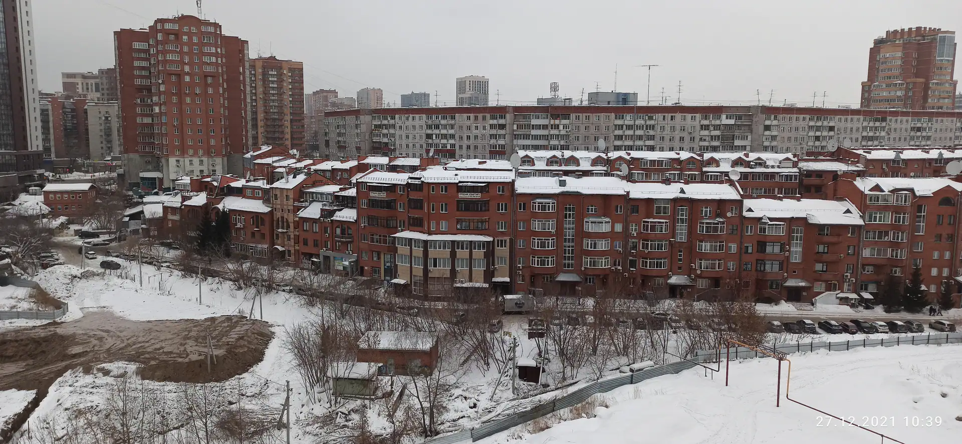 12 2021 г.